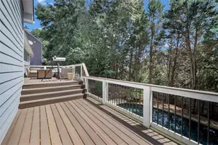 529 Morning Pl Way, Suwanee, GA 30024 - Photo 22