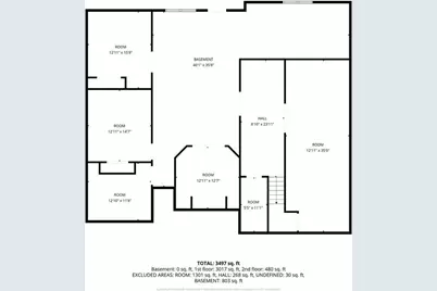 529 Morning Place Way, Suwanee, GA 30024 - Photo 24