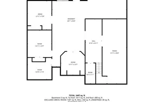 529 Morning Pl Way, Suwanee, GA 30024 - Photo 24