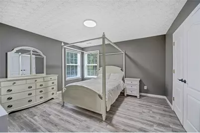 529 Morning Place Way, Suwanee, GA 30024 - Photo 12
