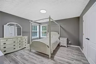 529 Morning Pl Way, Suwanee, GA 30024 - Photo 12
