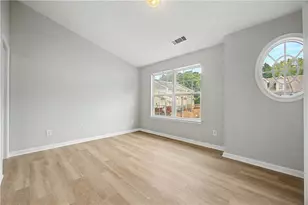 1212 Penhurst Way, Lawrenceville, GA 30043 - Photo 16