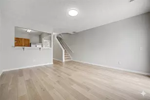 1212 Penhurst Way, Lawrenceville, GA 30043 - Photo 4