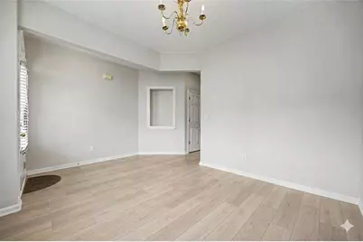 1212 Penhurst Way, Lawrenceville, GA 30043 - Photo 6