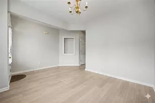 1212 Penhurst Way, Lawrenceville, GA 30043 - Photo 6