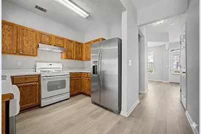 1212 Penhurst Way, Lawrenceville, GA 30043 - Photo 2