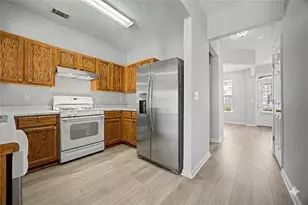 1212 Penhurst Way, Lawrenceville, GA 30043 - Photo 2