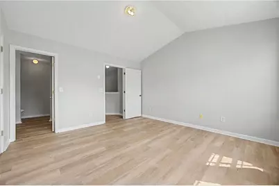 1212 Penhurst Way, Lawrenceville, GA 30043 - Photo 14