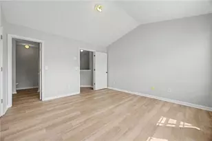 1212 Penhurst Way, Lawrenceville, GA 30043 - Photo 14