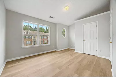 1212 Penhurst Way, Lawrenceville, GA 30043 - Photo 18