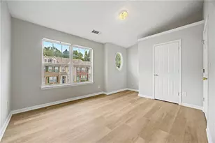1212 Penhurst Way, Lawrenceville, GA 30043 - Photo 18
