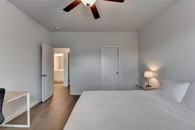3356 Fall Branch Lane, Buford, GA 30519 - Photo 20