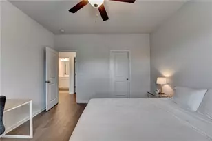 3356 Fall Branch Ln, Buford, GA 30519 - Photo 20