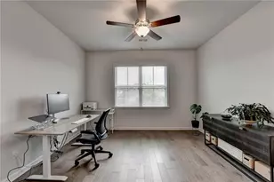 3356 Fall Branch Ln, Buford, GA 30519 - Photo 14