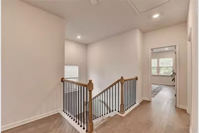3356 Fall Branch Lane, Buford, GA 30519 - Photo 24