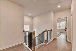 3356 Fall Branch Ln, Buford, GA 30519 - Photo 24