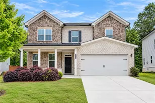 3356 Fall Branch Ln, Buford, GA 30519 - Photo 1