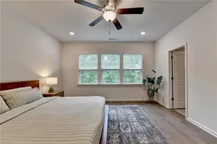 3356 Fall Branch Ln, Buford, GA 30519 - Photo 26