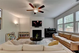 3356 Fall Branch Ln, Buford, GA 30519 - Photo 6