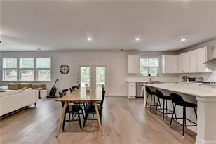 3356 Fall Branch Ln, Buford, GA 30519 - Photo 12