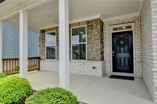 3356 Fall Branch Ln, Buford, GA 30519 - Photo 2