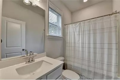 3356 Fall Branch Lane, Buford, GA 30519 - Photo 16