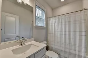 3356 Fall Branch Ln, Buford, GA 30519 - Photo 16