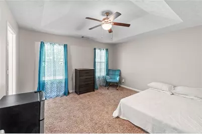 245 Cypress Drive, Covington, GA 30016 - Photo 20
