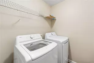 245 Cypress Dr, Covington, GA 30016 - Photo 34