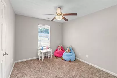 245 Cypress Drive, Covington, GA 30016 - Photo 28