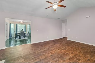 245 Cypress Drive, Covington, GA 30016 - Photo 12