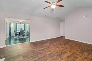 245 Cypress Dr, Covington, GA 30016 - Photo 12