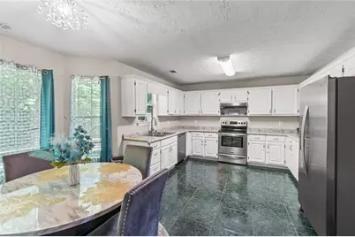 245 Cypress Drive, Covington, GA 30016 - Photo 14