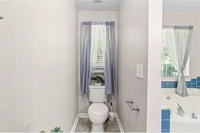 245 Cypress Drive, Covington, GA 30016 - Photo 26