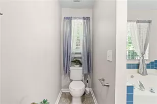 245 Cypress Dr, Covington, GA 30016 - Photo 26