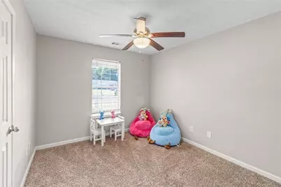 245 Cypress Drive, Covington, GA 30016 - Photo 28