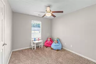 245 Cypress Dr, Covington, GA 30016 - Photo 28