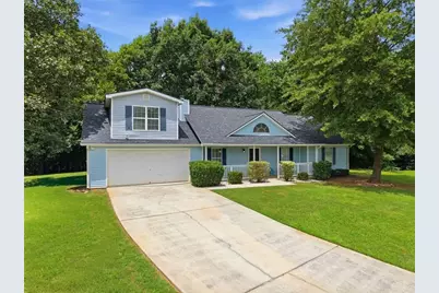 245 Cypress Drive, Covington, GA 30016 - Photo 4