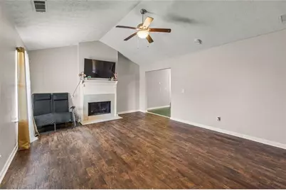 245 Cypress Drive, Covington, GA 30016 - Photo 10