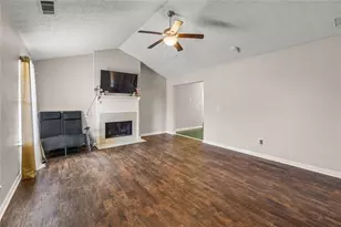 245 Cypress Dr, Covington, GA 30016 - Photo 10