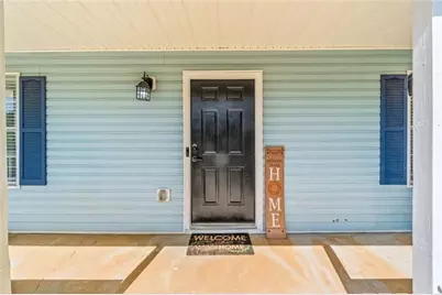 245 Cypress Drive, Covington, GA 30016 - Photo 8