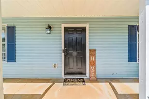 245 Cypress Dr, Covington, GA 30016 - Photo 8