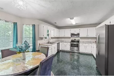 245 Cypress Drive, Covington, GA 30016 - Photo 14