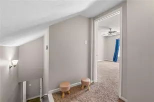 245 Cypress Dr, Covington, GA 30016 - Photo 36