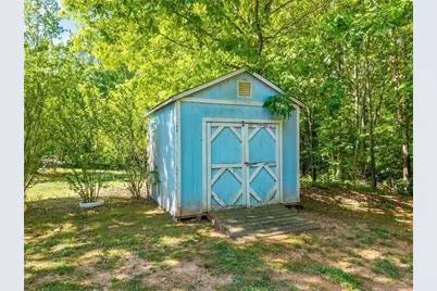 245 Cypress Drive, Covington, GA 30016 - Photo 42
