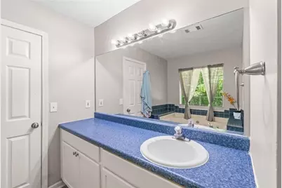245 Cypress Drive, Covington, GA 30016 - Photo 22