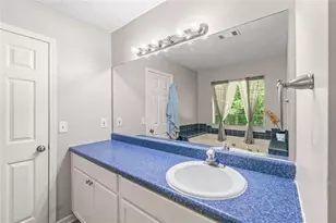 245 Cypress Dr, Covington, GA 30016 - Photo 22