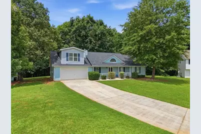 245 Cypress Drive, Covington, GA 30016 - Photo 6