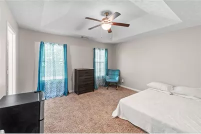 245 Cypress Drive, Covington, GA 30016 - Photo 20