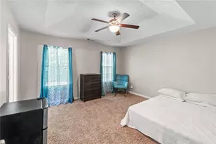 245 Cypress Dr, Covington, GA 30016 - Photo 20